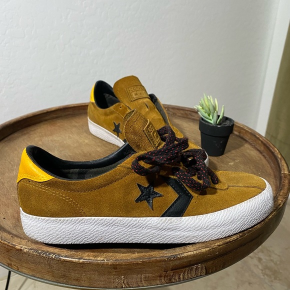 Converse Breakpoint Sneakers - Picture 8 of 10